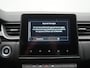 Renault Captur 1.6 E-Tech Full Hybrid 145 Rive Gauche - RIJKLAARPRIJS - Eerste Eigenaar - All Seasonbanden - Achteruitrijcamera - Trekhaak - Dealeronderhouden