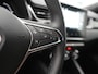 Renault Captur 1.6 E-Tech Full Hybrid 145 Rive Gauche - RIJKLAARPRIJS - Eerste Eigenaar - All Seasonbanden - Achteruitrijcamera - Trekhaak - Dealeronderhouden