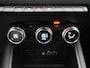 Renault Captur 1.6 E-Tech Full Hybrid 145 Rive Gauche - RIJKLAARPRIJS - Eerste Eigenaar - All Seasonbanden - Achteruitrijcamera - Trekhaak - Dealeronderhouden
