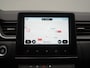 Renault Captur 1.6 E-Tech Full Hybrid 145 Rive Gauche - RIJKLAARPRIJS - Eerste Eigenaar - All Seasonbanden - Achteruitrijcamera - Trekhaak - Dealeronderhouden