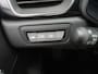 Renault Captur 1.6 E-Tech Full Hybrid 145 Rive Gauche - RIJKLAARPRIJS - Eerste Eigenaar - All Seasonbanden - Achteruitrijcamera - Trekhaak - Dealeronderhouden