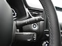 Renault Captur 1.6 E-Tech Full Hybrid 145 Rive Gauche - RIJKLAARPRIJS - Eerste Eigenaar - All Seasonbanden - Achteruitrijcamera - Trekhaak - Dealeronderhouden