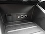 Renault Captur 1.6 E-Tech Full Hybrid 145 Rive Gauche - RIJKLAARPRIJS - Eerste Eigenaar - All Seasonbanden - Achteruitrijcamera - Trekhaak - Dealeronderhouden