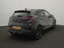 Renault Captur 1.6 E-Tech Full Hybrid 145 Rive Gauche - RIJKLAARPRIJS - Eerste Eigenaar - All Seasonbanden - Achteruitrijcamera - Trekhaak - Dealeronderhouden
