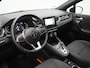 Renault Captur 1.6 E-Tech Full Hybrid 145 Rive Gauche - RIJKLAARPRIJS - Eerste Eigenaar - All Seasonbanden - Achteruitrijcamera - Trekhaak - Dealeronderhouden