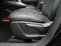 Renault Captur 1.6 E-Tech Full Hybrid 145 Rive Gauche - RIJKLAARPRIJS - Eerste Eigenaar - All Seasonbanden - Achteruitrijcamera - Trekhaak - Dealeronderhouden