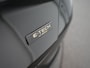 Renault Captur 1.6 E-Tech Full Hybrid 145 Rive Gauche - RIJKLAARPRIJS - Eerste Eigenaar - All Seasonbanden - Achteruitrijcamera - Trekhaak - Dealeronderhouden