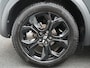Renault Captur 1.6 E-Tech Full Hybrid 145 Rive Gauche - RIJKLAARPRIJS - Eerste Eigenaar - All Seasonbanden - Achteruitrijcamera - Trekhaak - Dealeronderhouden