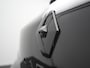 Renault Captur 1.6 E-Tech Full Hybrid 145 Rive Gauche - RIJKLAARPRIJS - Eerste Eigenaar - All Seasonbanden - Achteruitrijcamera - Trekhaak - Dealeronderhouden