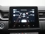 Renault Captur 1.6 E-Tech Full Hybrid 145 Rive Gauche - RIJKLAARPRIJS - Eerste Eigenaar - All Seasonbanden - Achteruitrijcamera - Trekhaak - Dealeronderhouden