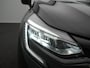 Renault Captur 1.6 E-Tech Full Hybrid 145 Rive Gauche - RIJKLAARPRIJS - Eerste Eigenaar - All Seasonbanden - Achteruitrijcamera - Trekhaak - Dealeronderhouden