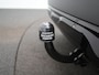 Renault Captur 1.6 E-Tech Full Hybrid 145 Rive Gauche - RIJKLAARPRIJS - Eerste Eigenaar - All Seasonbanden - Achteruitrijcamera - Trekhaak - Dealeronderhouden
