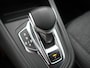 Renault Captur 1.6 E-Tech Full Hybrid 145 Rive Gauche - RIJKLAARPRIJS - Eerste Eigenaar - All Seasonbanden - Achteruitrijcamera - Trekhaak - Dealeronderhouden