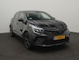 Renault Captur 1.6 E-Tech Full Hybrid 145 Rive Gauche - RIJKLAARPRIJS - Eerste Eigenaar - All Seasonbanden - Achteruitrijcamera - Trekhaak - Dealeronderhouden