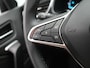 Renault Captur 1.6 E-Tech Full Hybrid 145 Rive Gauche - RIJKLAARPRIJS - Eerste Eigenaar - All Seasonbanden - Achteruitrijcamera - Trekhaak - Dealeronderhouden