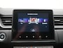 Renault Captur 1.6 E-Tech Full Hybrid 145 Rive Gauche - RIJKLAARPRIJS - Eerste Eigenaar - All Seasonbanden - Achteruitrijcamera - Trekhaak - Dealeronderhouden