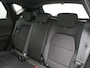 Renault Captur 1.6 E-Tech Full Hybrid 145 Rive Gauche - RIJKLAARPRIJS - Eerste Eigenaar - All Seasonbanden - Achteruitrijcamera - Trekhaak - Dealeronderhouden