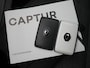 Renault Captur 1.6 E-Tech Full Hybrid 145 Rive Gauche - RIJKLAARPRIJS - Eerste Eigenaar - All Seasonbanden - Achteruitrijcamera - Trekhaak - Dealeronderhouden