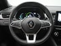 Renault Captur 1.6 E-Tech Full Hybrid 145 Rive Gauche - RIJKLAARPRIJS - Eerste Eigenaar - All Seasonbanden - Achteruitrijcamera - Trekhaak - Dealeronderhouden