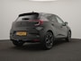 Renault Captur 1.6 E-Tech Full Hybrid 145 Rive Gauche - RIJKLAARPRIJS - Eerste Eigenaar - All Seasonbanden - Achteruitrijcamera - Trekhaak - Dealeronderhouden