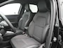 Renault Captur 1.6 E-Tech Full Hybrid 145 Rive Gauche - RIJKLAARPRIJS - Eerste Eigenaar - All Seasonbanden - Achteruitrijcamera - Trekhaak - Dealeronderhouden