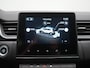 Renault Captur 1.6 E-Tech Full Hybrid 145 Rive Gauche - RIJKLAARPRIJS - Eerste Eigenaar - All Seasonbanden - Achteruitrijcamera - Trekhaak - Dealeronderhouden