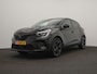 Renault Captur 1.6 E-Tech Full Hybrid 145 Rive Gauche - RIJKLAARPRIJS - Eerste Eigenaar - All Seasonbanden - Achteruitrijcamera - Trekhaak - Dealeronderhouden