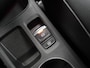 Renault Captur 1.6 E-Tech Full Hybrid 145 Rive Gauche - RIJKLAARPRIJS - Eerste Eigenaar - All Seasonbanden - Achteruitrijcamera - Trekhaak - Dealeronderhouden