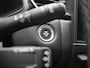 Renault Captur 1.6 E-Tech Full Hybrid 145 Rive Gauche - RIJKLAARPRIJS - Eerste Eigenaar - All Seasonbanden - Achteruitrijcamera - Trekhaak - Dealeronderhouden