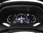 Renault Captur 1.6 E-Tech Full Hybrid 145 Rive Gauche - RIJKLAARPRIJS - Eerste Eigenaar - All Seasonbanden - Achteruitrijcamera - Trekhaak - Dealeronderhouden