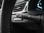 Renault Captur 1.6 E-Tech Full Hybrid 145 Rive Gauche - RIJKLAARPRIJS - Eerste Eigenaar - All Seasonbanden - Achteruitrijcamera - Trekhaak - Dealeronderhouden