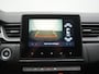Renault Captur 1.6 E-Tech Full Hybrid 145 Rive Gauche - RIJKLAARPRIJS - Eerste Eigenaar - All Seasonbanden - Achteruitrijcamera - Trekhaak - Dealeronderhouden