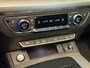 Audi Q5 50 TFSI e Pro Line | Panoramadak | Black Edition