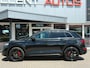 Audi Q5 50 TFSI e Pro Line | Panoramadak | Black Edition