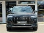 Audi Q5 50 TFSI e Pro Line | Panoramadak | Black Edition