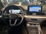 Audi Q5 50 TFSI e Pro Line | Panoramadak | Black Edition