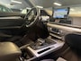 Audi Q5 50 TFSI e Pro Line | Panoramadak | Black Edition