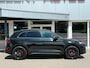 Audi Q5 50 TFSI e Pro Line | Panoramadak | Black Edition