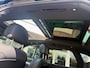 Audi Q5 50 TFSI e Pro Line | Panoramadak | Black Edition