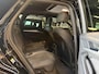 Audi Q5 50 TFSI e Pro Line | Panoramadak | Black Edition