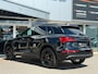 Audi Q5 50 TFSI e Pro Line | Panoramadak | Black Edition