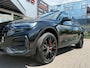 Audi Q5 50 TFSI e Pro Line | Panoramadak | Black Edition