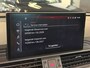 Audi Q5 50 TFSI e Pro Line | Panoramadak | Black Edition