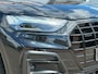 Audi Q5 50 TFSI e Pro Line | Panoramadak | Black Edition