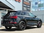 Audi Q5 50 TFSI e Pro Line | Panoramadak | Black Edition