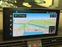 Audi Q5 50 TFSI e Pro Line | Panoramadak | Black Edition