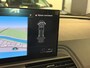 Audi Q5 50 TFSI e Pro Line | Panoramadak | Black Edition