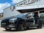 Audi Q5 50 TFSI e Pro Line | Panoramadak | Black Edition