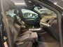 Audi Q5 50 TFSI e Pro Line | Panoramadak | Black Edition
