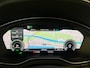 Audi Q5 50 TFSI e Pro Line | Panoramadak | Black Edition